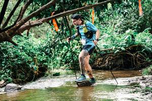 BIB: 
                            <button type="button" onclick="openModal(25268441)" class="btn btn-primary btn-sm float-right btn-popup" data-toggle="modal" data-target=".modal-high-quality">
                        <i class="fas fa-shopping-cart"></i> Add to Cart
                    </button>
                                            <button type="button" onclick="isThisMe(25268441, true)" class="btn btn-success btn-sm float-right btn-popup btn-isme hidden" data-toggle="tooltip" data-placement="bottom" title="นี่คือรูปของคุณใช่ไหม คลิกที่นี่เพื่อเอาเข้าอัลบั้ม">
                        <i class="fas fa-plus"></i> Add to album
                    </button>
                    <button type="button" onclick="isThisMe(25268441, false)" class="btn btn-warning btn-sm float-right btn-popup btn-isnotme hidden">
                        <i class="fas fa-ban"></i> Remove from album
                    </button>